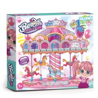 Set za izradu nakita